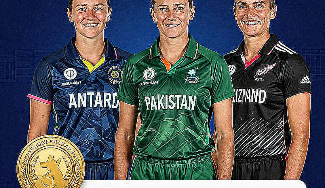 The Overs That Were Never Bowled: Rain, Waiting and the Unwritten Selector of Bangladesh's Domestic Cricket