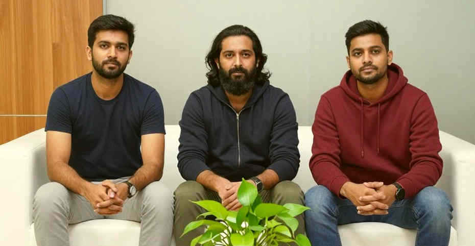 লেজার খোলা থাকে: এশিয়ার ফাস্ট বোলারদের ভার কে হিসাব রাখে