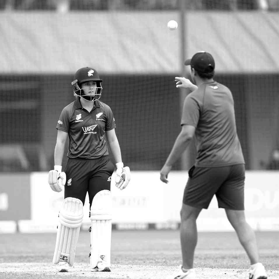এনওসির তারিখের ফাঁদ: টি-টোয়েন্টি লিগ, বিপিএল আর জাতীয় দলের নিঃশব্দ দরকষাকষি