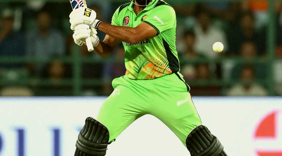 Not Overs But Minutes: The Wrong Unit for Measuring a Bowler's Load in a Crowded Calendar