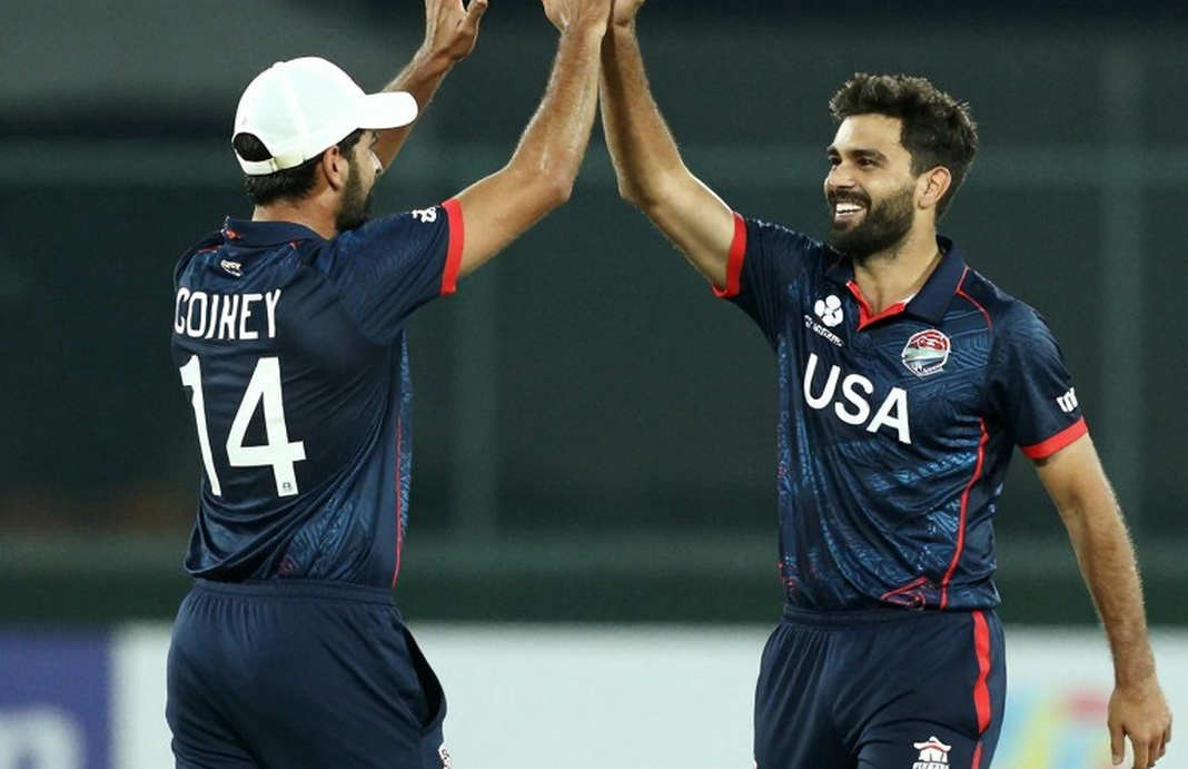 The Hidden Half-Space Inside Channel-V: Re-reading Bangladesh's Powerplay Geometry