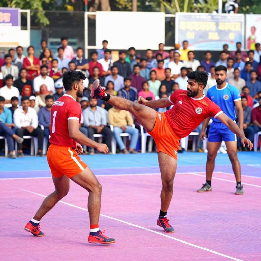 এক কোটি টাকার ফাইল আর এক ক্যাপ্টেনের অপেক্ষা: হিমাচলের যে যোগ্যতার নিয়ম কেউ লেখেনি