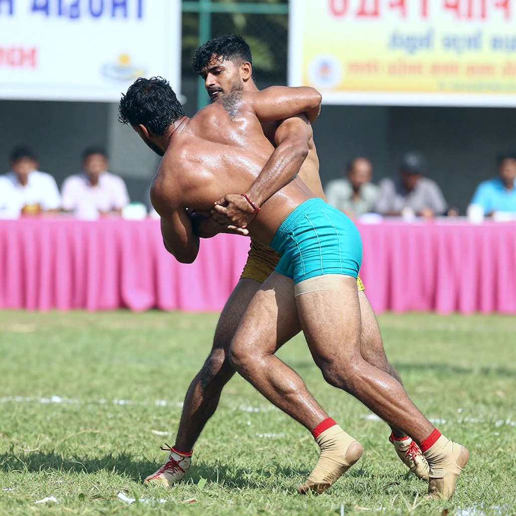 কাবাডির আসল ঘাটতি ডেটা নয়, সংখ্যাগুলো হারিয়ে যায় অনুবাদে