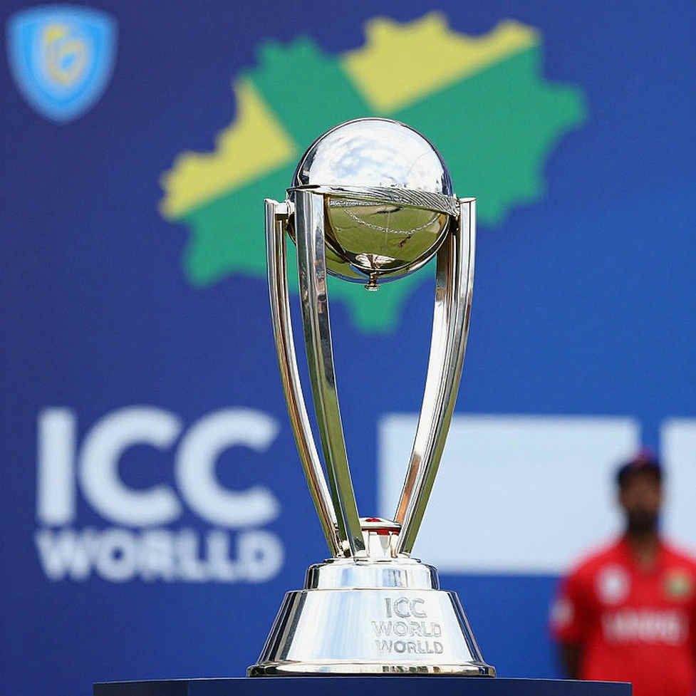 Fourteen Frames and Three Minutes Twenty-Six Seconds: How Umpire's Call Is Rewriting Asia's Decision Language