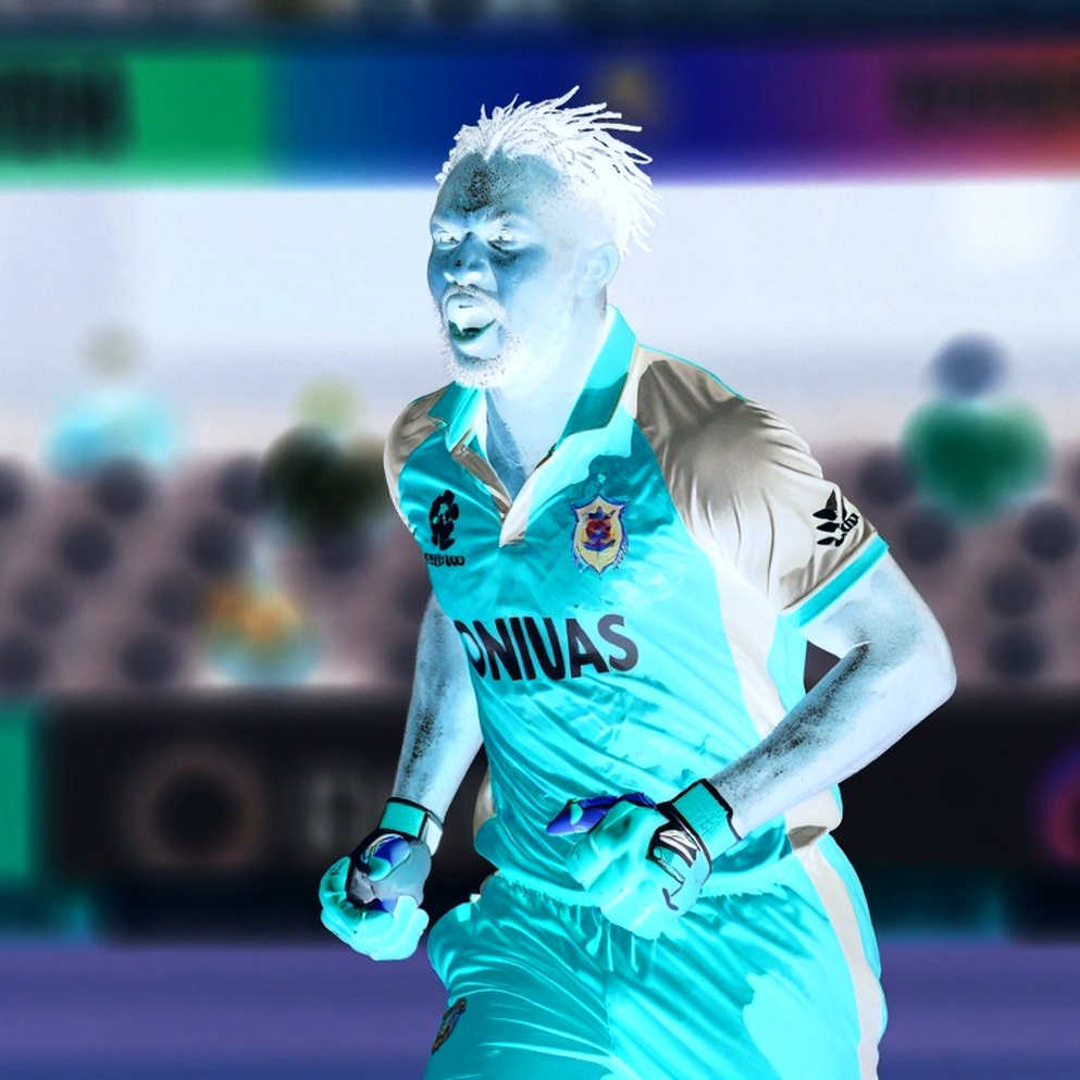 Asia's Pace Arithmetic: How the Franchise Calendar Is Stealing the Third Spell