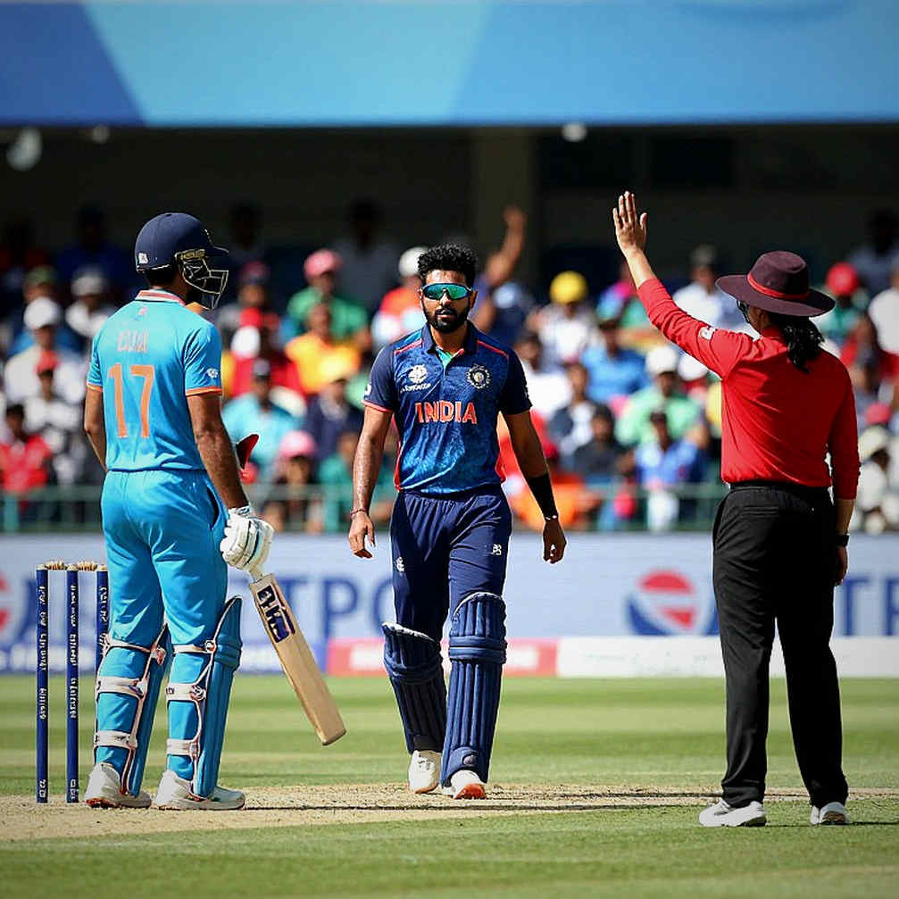 Retention Slab vs Auction Sledgehammer: The New Money Map of the T20 Franchise Market
