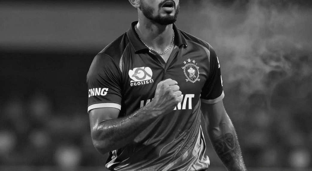 খালি সেল, শূন্য সিদ্ধান্ত: ক্রিকেট বিশ্লেষণে ফরম্যাট ট্যাগের পাঠ