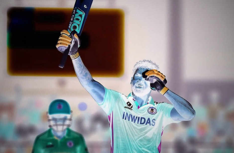 টি-টোয়েন্টি বিশ্বকাপ ২০২৬: যে খতিয়ান কখনো স্কোরবোর্ডে ওঠে না