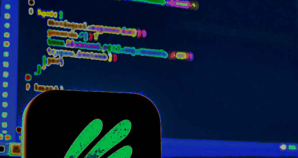 Cricket's New Ledger: Where Blockchain Becomes Franchise Economics' Control Layer — And Where It Fails