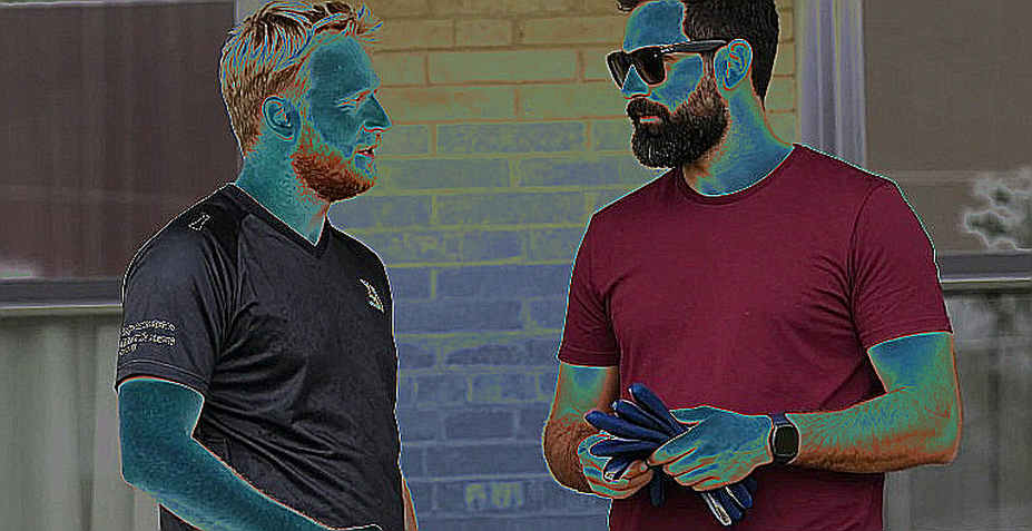 The January Window: Where Asia's Real Cricket Transfers Are Actually Decided
