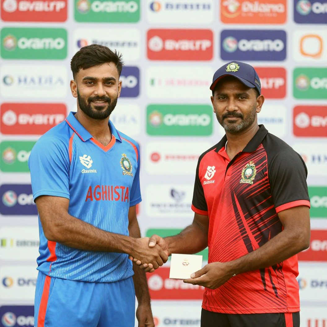 Why Cricket's Transfer Market Is More Clause-Driven Than Football's — Ending a Misconception