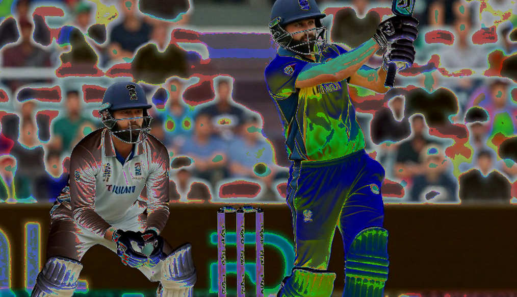 Three Asia Cup Finals, One Gap: Bangladesh Builds Platforms, Not Pars
