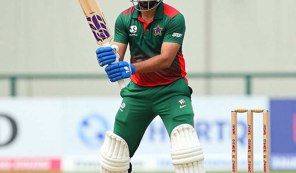 The Third Umpire's Archive: Sixty-Two Seconds in Dubai, Dhaka's VAR-Log, and the Rule Instability of the Asia Cup
