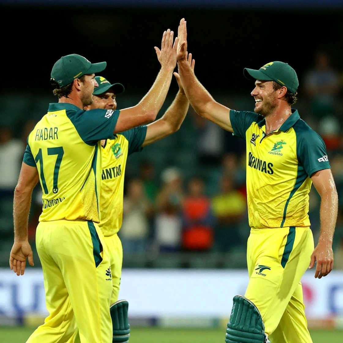 The Ledger of Data: From the BPL Auction to Blockchain — Is Cricket's Book of Accounts Changing?