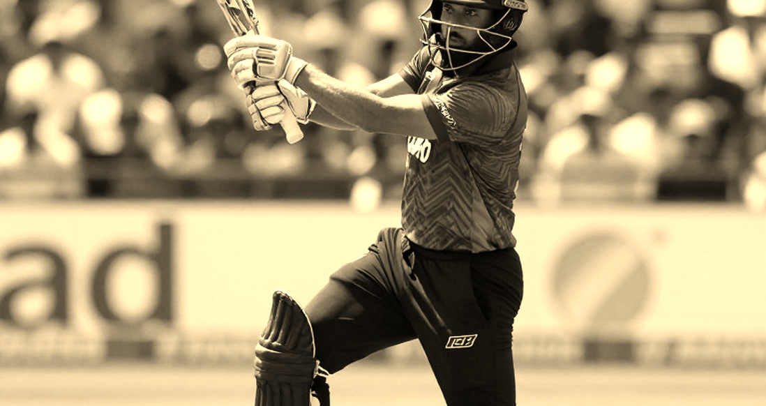 রাওয়ালপিন্ডির হিসাব: যে খাতায় বাংলাদেশ ক্রিকেটের লাভ লেখা হয় না