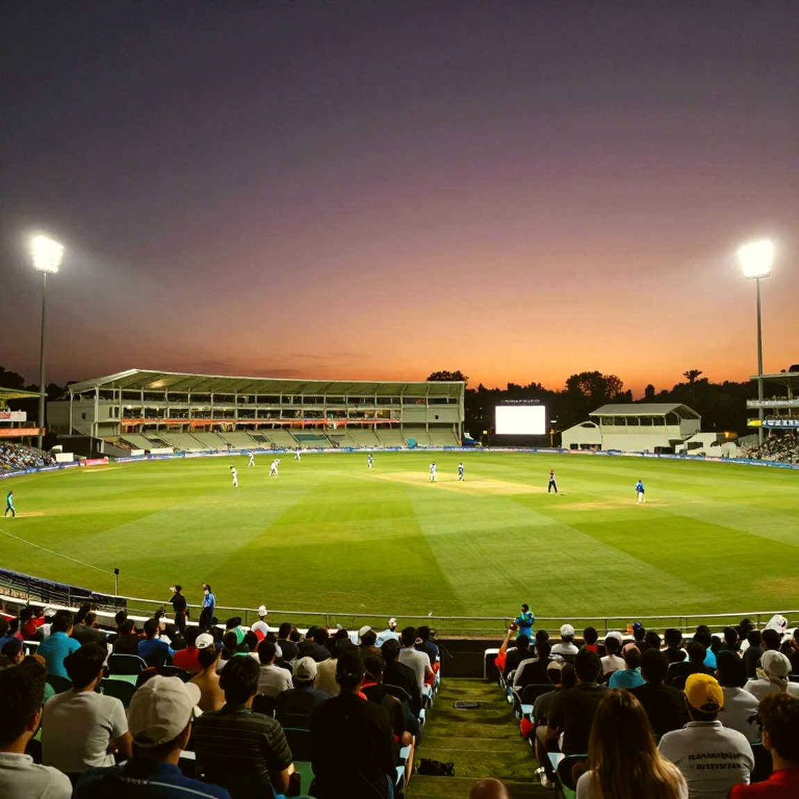 Where the Asia Cup Stops, Asian Cricket Begins