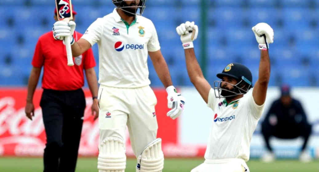 নিলামের হিটম্যাপ যাদের দেখে না: এশিয়ার ফ্র্যাঞ্চাইজি বাজারে দাম আর ডেটার ফাঁক
