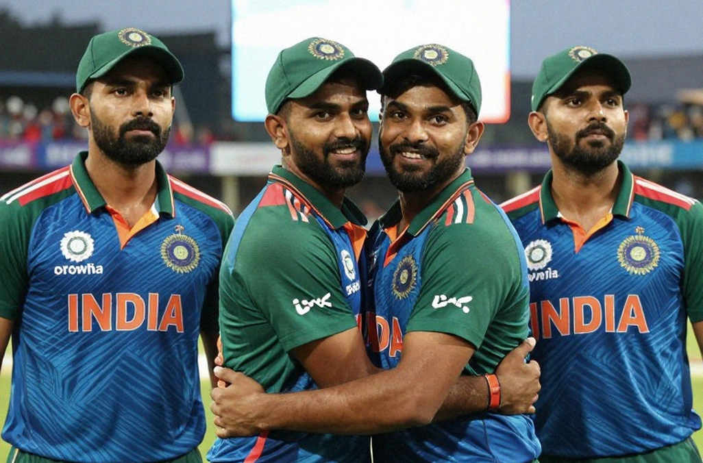 চুক্তি, টোকেন আর স্পেয়ার ম্যান: ফ্র্যাঞ্চাইজি ক্রিকেটের অদৃশ্য খতিয়ান