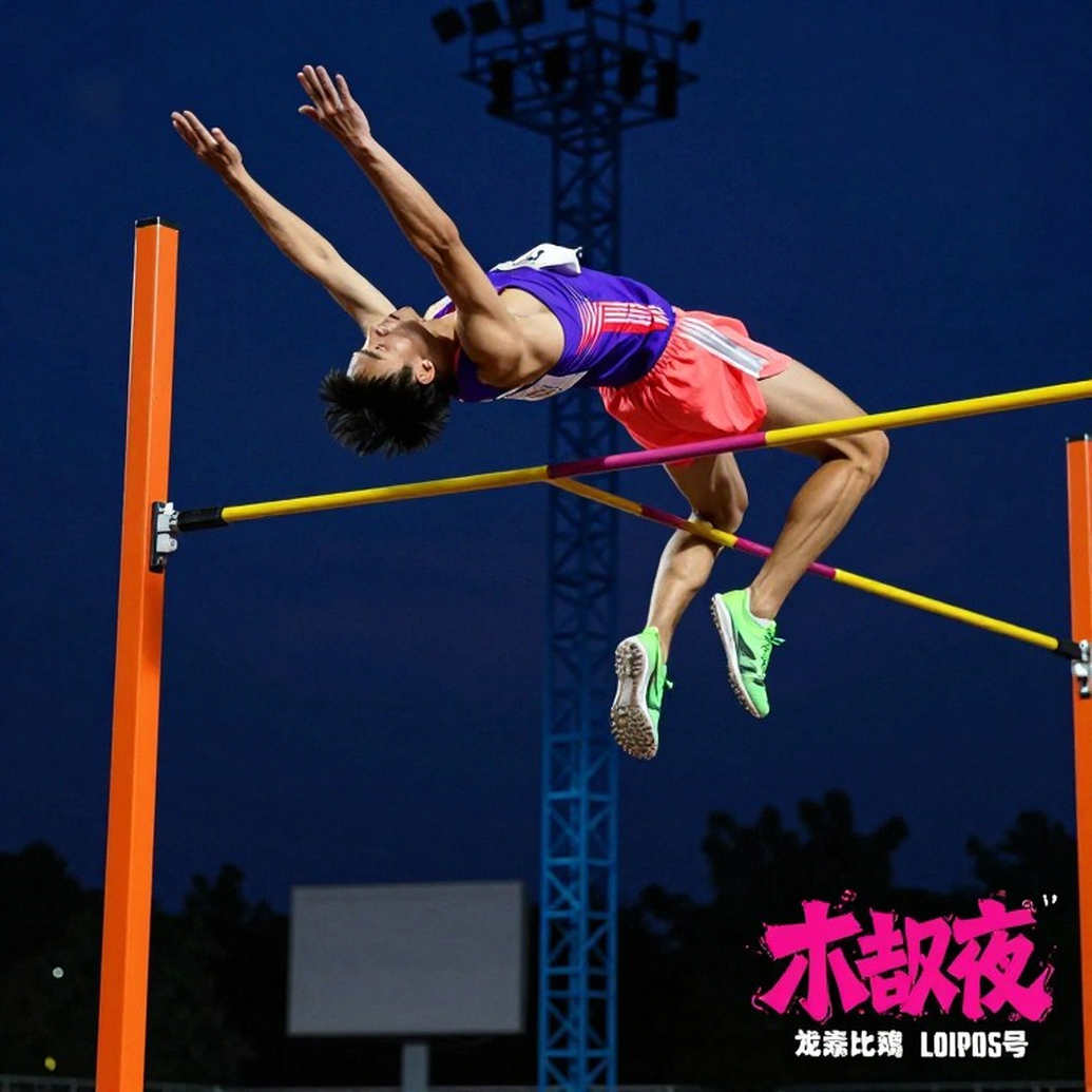 Four Golds as Target, Zero Track Evidence: Bangladesh's Mirror in Vietnam's Asian Games Review