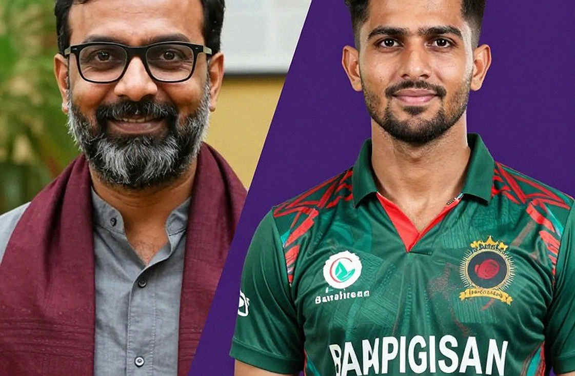 মিরপুরের খালি চেয়ার, ট্রাভেল লেজার আর এশিয়ার ক্যালেন্ডার: বাংলাদেশ ক্রিকেটের বিল কে শোধ করে