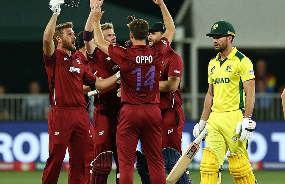 Clause Clocks: Autopsying NOCs, Wage Ledgers and Franchise Fees in Asia's Tournament Cycle
