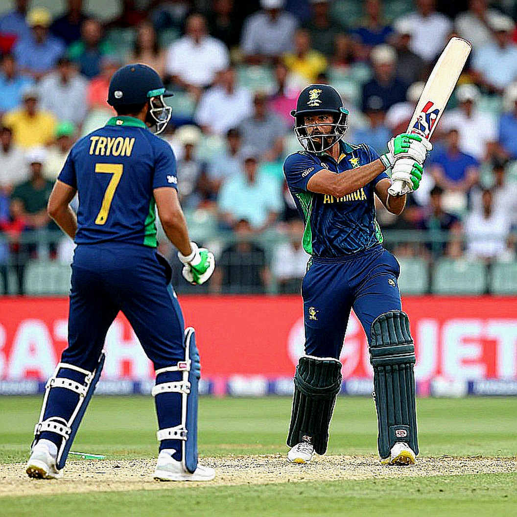 The ₹27 Crore Question: Does Data Price Asia's Cricket Transfer Window, or Does Scarcity?