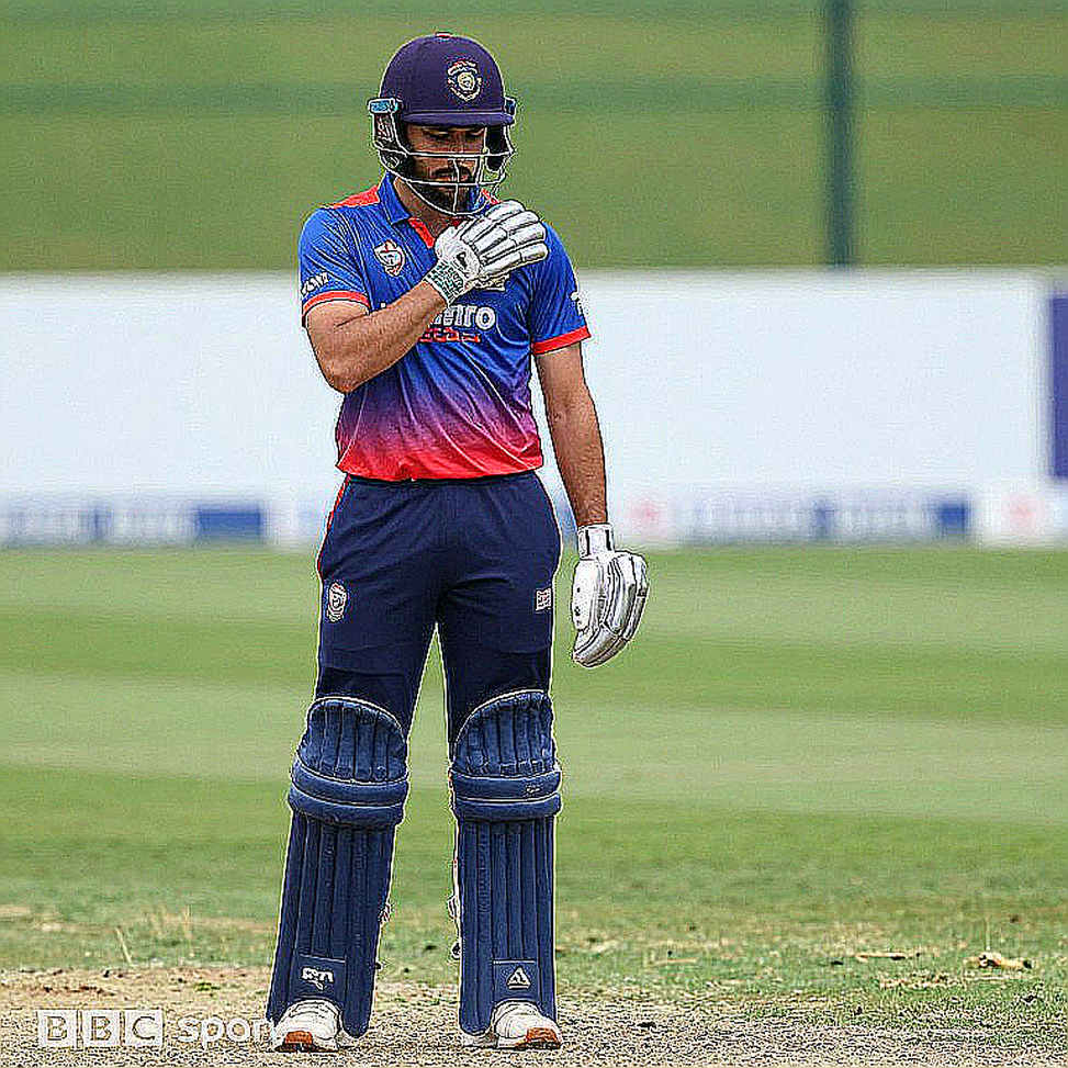 Cricket's New Transfer Window: Fan Tokens, Smart Contracts, and the Gap They Cannot See
