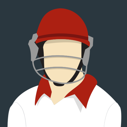 পূজা চৌহান