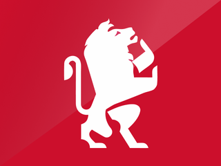 Royal Challengers Bengaluru