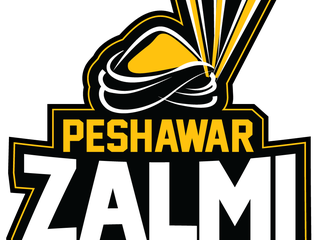 Peshawar Zalmi