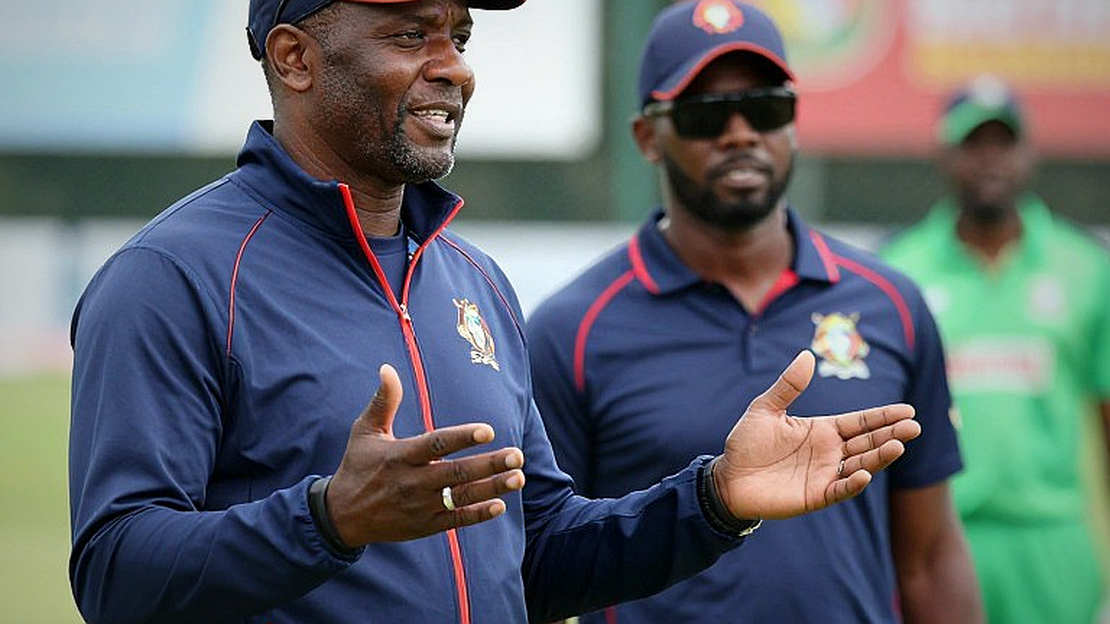The NOC: Asian Cricket's Silent Buyout Clause