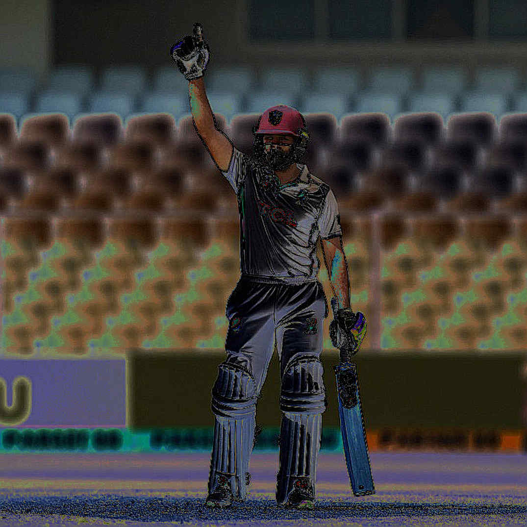 The 12.1 Overs in Kingstown: Why Asia's T20 Batting Is Still Stuck in an Older Tempo Before the 2026 World Cup