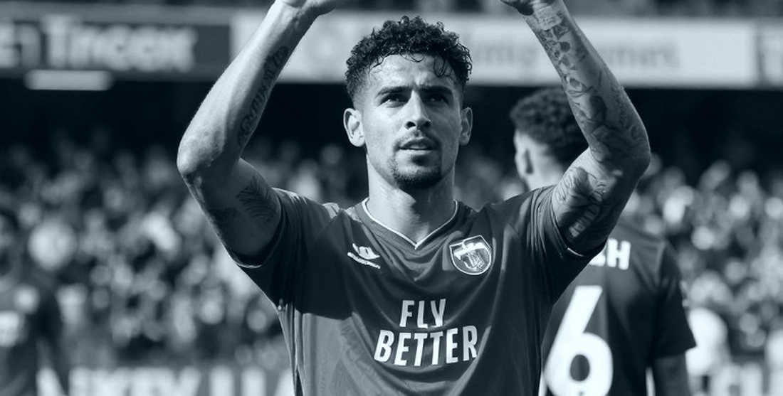 মেক্সিকো সিটির গর্ত আর ফুটবলের স্প্রেডশিট: একটা ভুল লেবেল যেভাবে ডেটা-পাইপলাইনের গলা চেপে ধরল