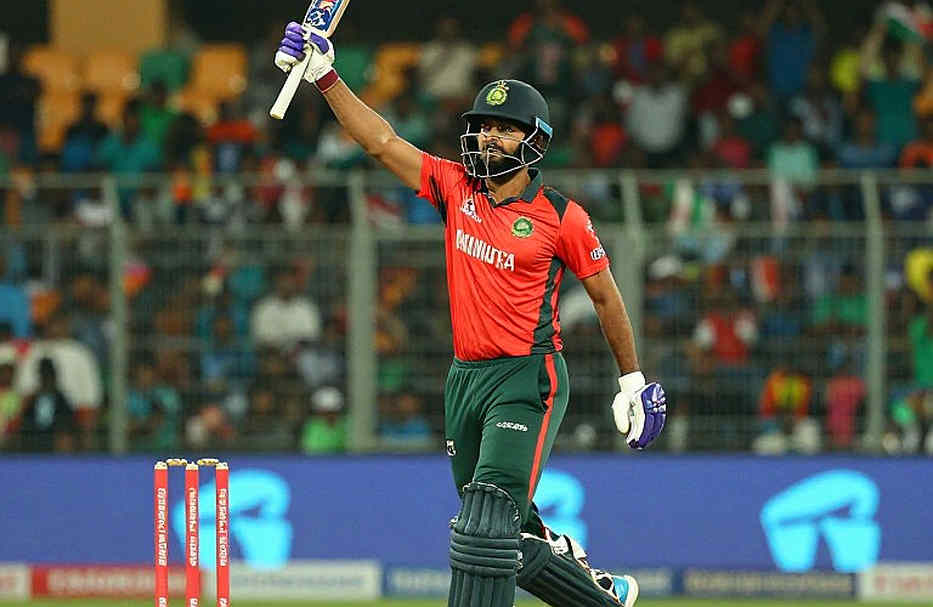 অস্ট্রেলিয়ার উঁচু উইকেটে বাংলাদেশের প্রথম সফর: 'অনুশোচনা নয়' থেকে টেকনিক্যাল মডেল পুনর্নির্মাণের পাঠ