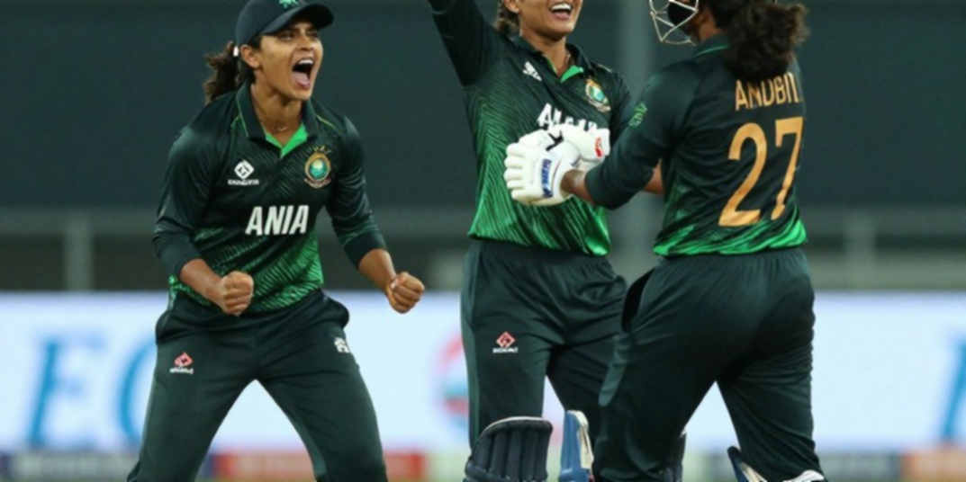লিভারেজ-সমন্বিত রান: টি-টোয়েন্টির নিলাম টেবিলে যে হিসাব কখনও পৌঁছায় না