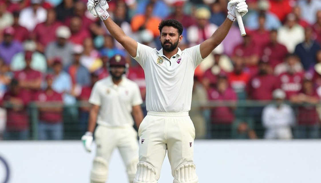 Cricket Beyond the Data Chain: Asia's Transfer Window, Smart Contracts and the Arithmetic of Bowling Load
