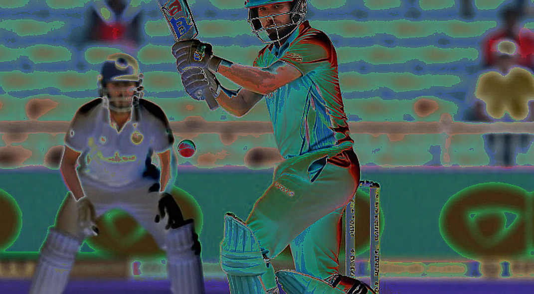 Batting Tempo in the Desert Silence: Asia Cup, Neutral Venues, and the Innocent Ledger of Dot Balls