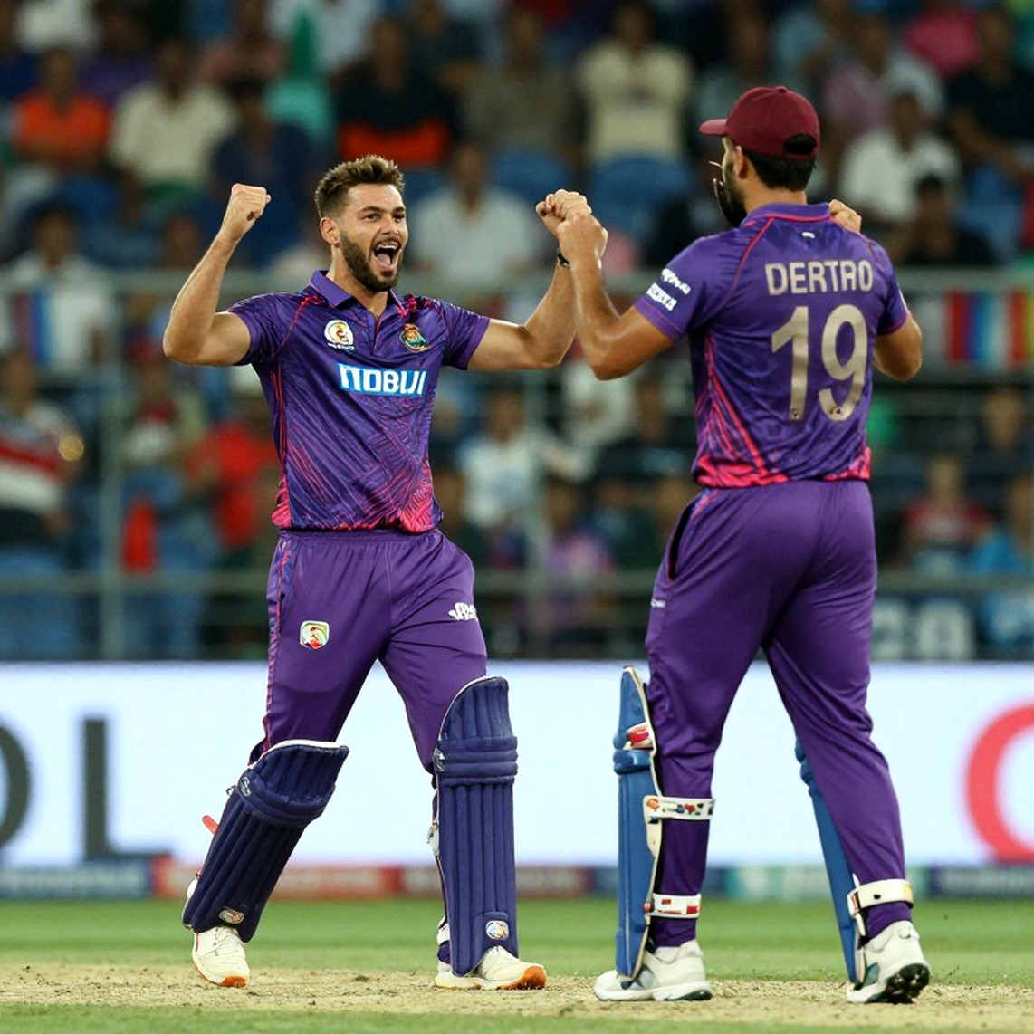 নিলামের আলো, চুক্তির ছায়া: ক্রিকেটের বাজারে তরুণের দাম আর অভিজ্ঞতার দেনা
