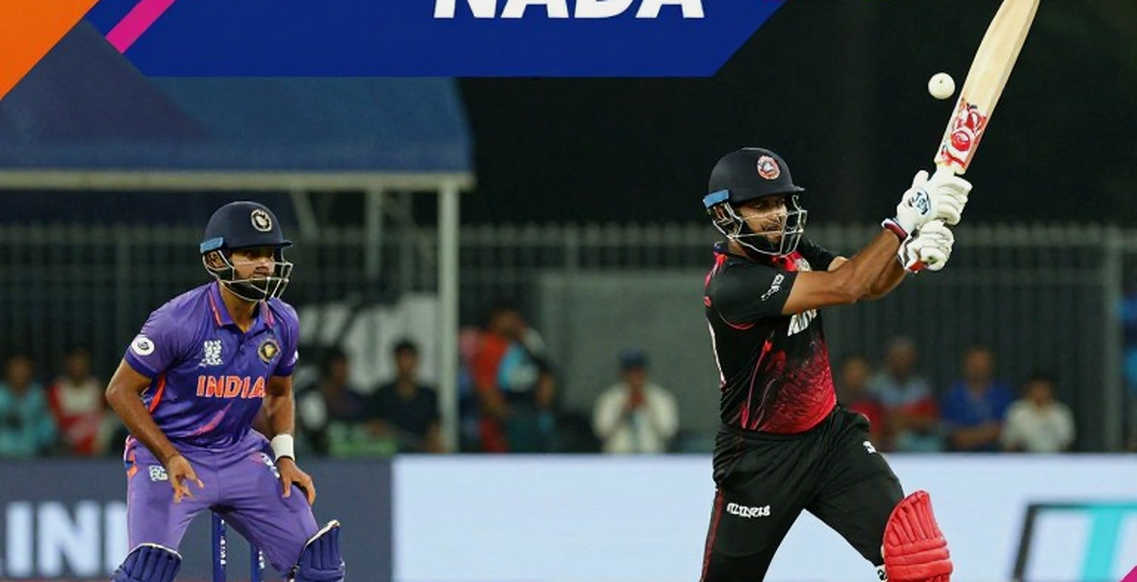 The Immutable Ledger: Youth Cricket's Age Records, Missing Minutes, and the Search for an Incomplete Database