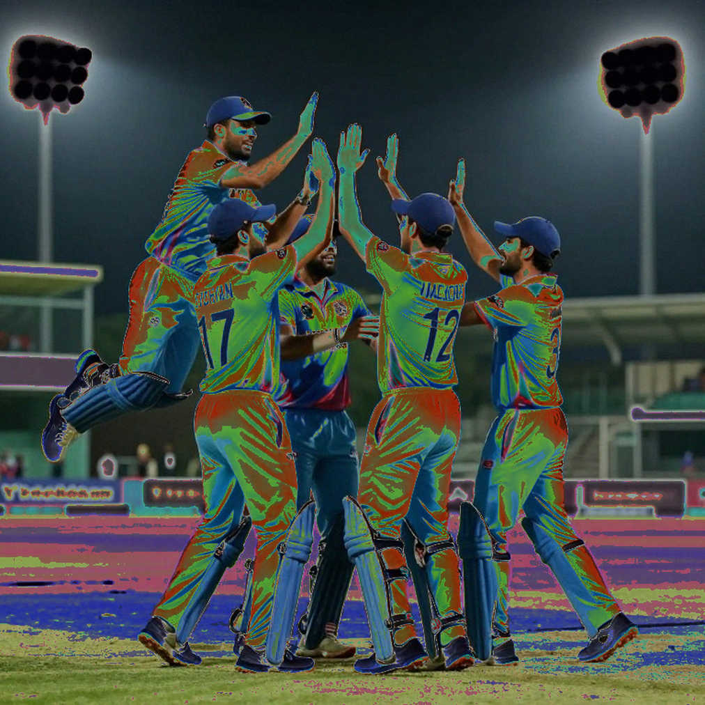নিলামের হলুদ টেপ: ফ্র্যাঞ্চাইজি ক্রিকেটে বাংলাদেশের তরুণ পেসারদের দাম কে ঠিক করে