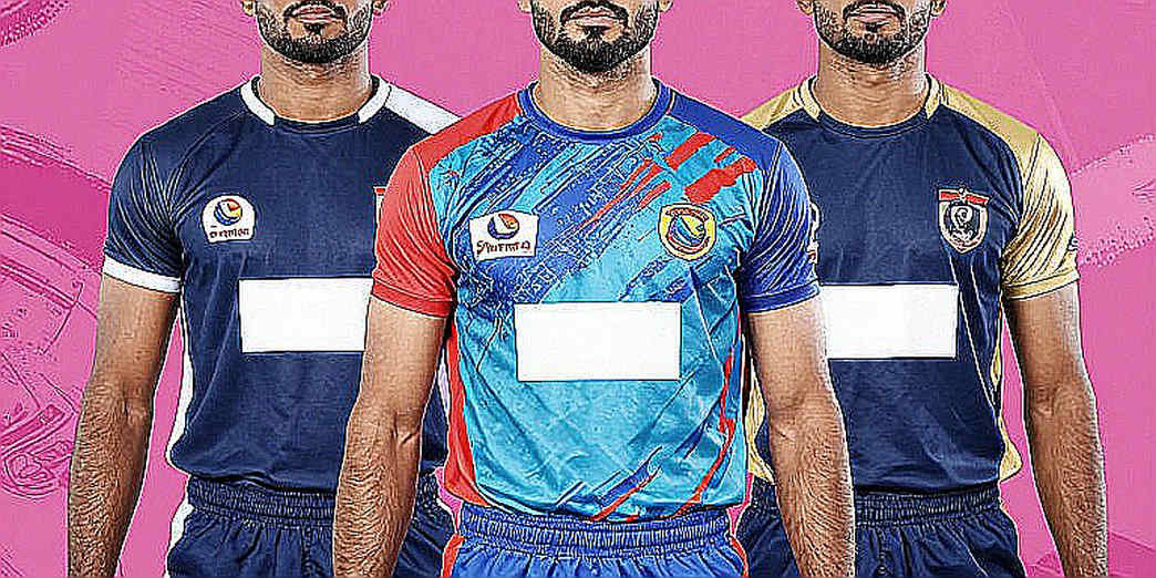 এশিয়ান গেমসের ফাইনালে পাওয়ান সেহরাওয়াত কেন শুরু করেননি — আর কেন প্রশ্নটি নিজেই আসল খবর