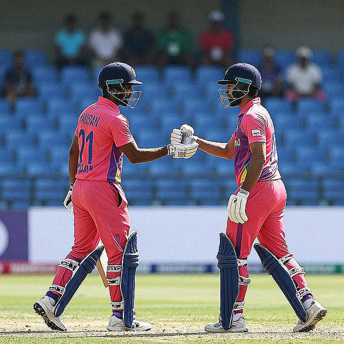 ফি নয়, এনওসি: ক্রিকেটের অদৃশ্য ট্রান্সফার বাজারের আসল চাবি কাদের হাতে
