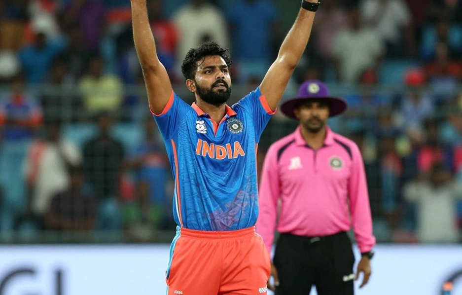 পটচেফস্ট্রুমের ভেজা স্কোরবুক: বাংলাদেশের অনূর্ধ্ব-১৯ বিশ্বকাপ জেতা দলের পাঁচ বছরের হিসাব