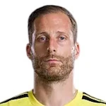 অলিভার বাউমান