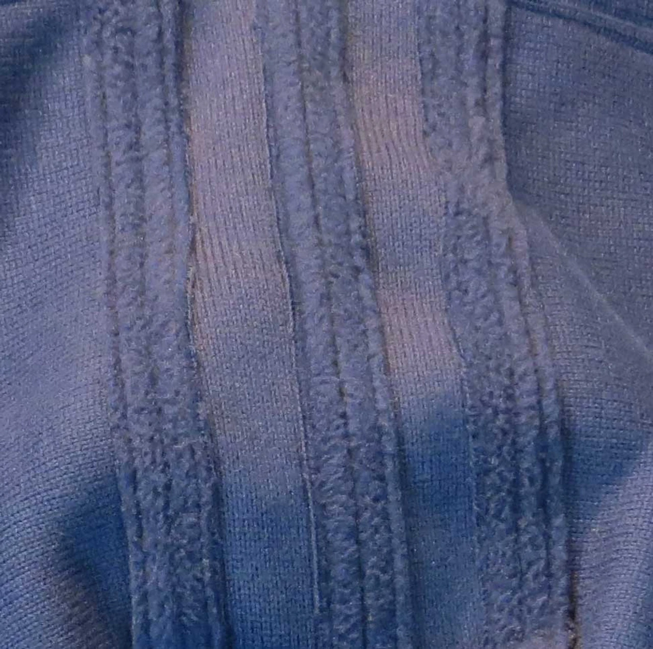 Adidas Full Zip Black Knit Hooded Sweatshirt 3X 3 Adidas Full Zip Black Knit Hooded Sweatshirt 3X