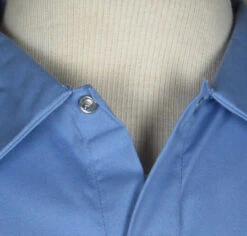 Tact Squad Uniform Shirt 2X, 3X, 4X 6 Tact Squad Uniform Shirt 2X, 3X, 4X -Fanatics Shop Blue Shirt 2 14656.1449250762