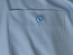 Tact Squad Uniform Shirt 2X, 3X, 4X 7 Tact Squad Uniform Shirt 2X, 3X, 4X -Fanatics Shop Blue Shirt 3 11889.1449250764