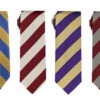 Bocara Extra Long Neck Ties 4 Colors -Fanatics Shop Bocara Ties Group1 02177.1525451361