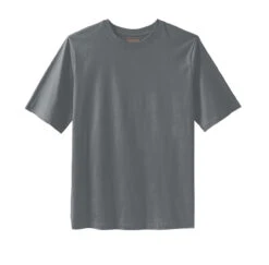 Boulder Creek Heather Tee 2 Colors XLT, 2XT