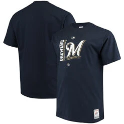 Fanatics Shop -Fanatics Shop Brewers 64158.1534424786